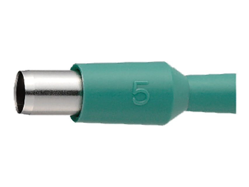 BIOPSY PUNCHES þvermál 5 mm