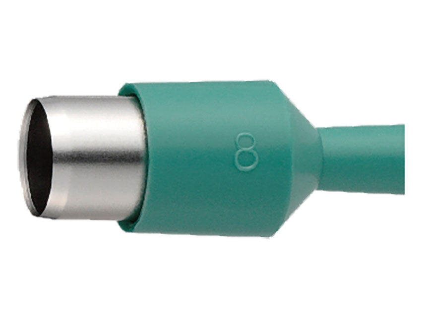 BIOPSY PUNCHES þvermál 8 mm