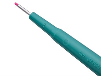BIOPSY PUNCHES diameter 1 mm with plunger - 22630