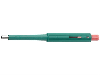 BIOPSIA-PUNCH Ø 3 mm með plunger - 22634