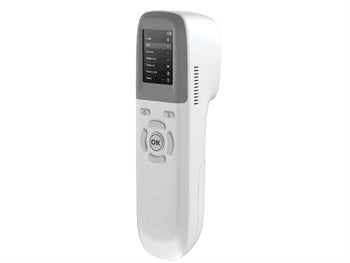 QV-600 PROFESSIONAL VEIN FINDER - 23454