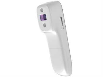 QV-600 PROFESSIONAL VEIN FINDER - 23454