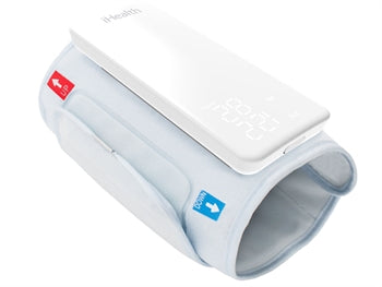 iHEALTH NEO BP5S BLOOD PRESSURE MONITOR - 23495
