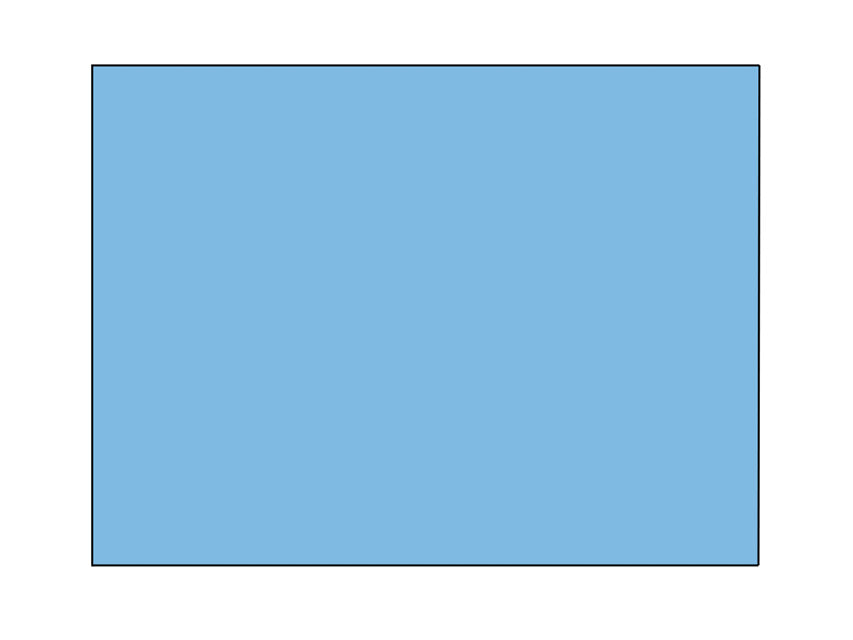 Tvílaga óofið dúkur 150x200 cm (NON WOVEN BI-LAYER DRAPE 150x200 cm)