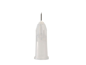 MESOTHERAPY LUER NÁLAR 27G 0,40x4 mm - grá - 23670