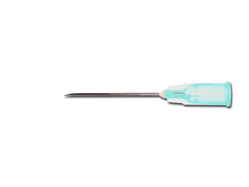 HYPODERMIC nál 23G 0.6x25 mm – sterílt