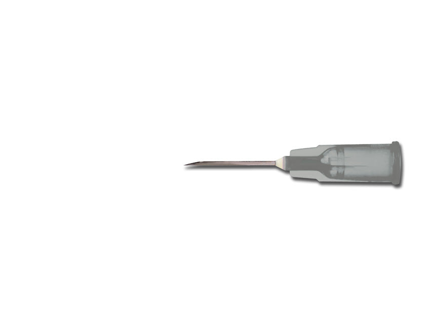 HYPODERMIC nál 27G 0.4x12.7 mm – sterílt