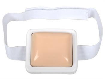 INTRAMUSCULAR INJECTION TRAINING PAD - 23797