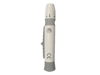 AUTO LANCET TÆKI - 23919