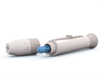 AUTO LANCET TÆKI - 23919