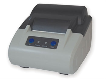 MISSION® PRINTER fyrir 23926 og 23932 - 23929