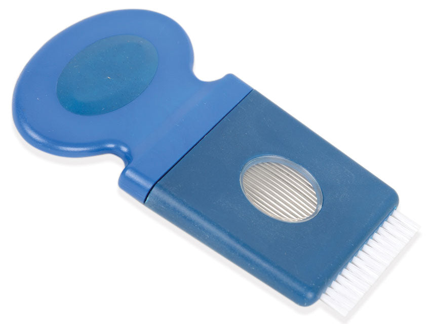 LICETREAT MANUAL COMB
