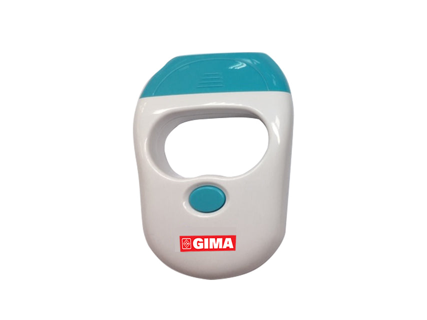 ELECTRIC LICE COMB – IT,ES – mynd 2