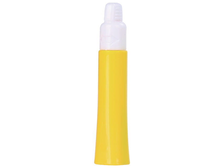 ROUND SAFETY nál 21G – automatic stungunálar