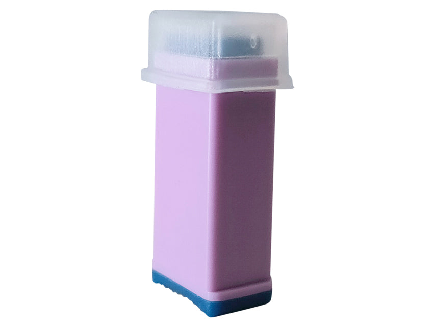 SQUARE SAFETY nál 28G – automatic stungunálar