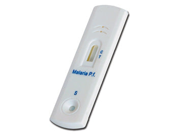 MALARIA TEST - faglegur - 24547