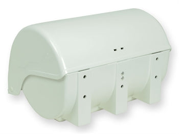 DISPENSER fyrir handklæðarúllur kóði 25210 - 25215