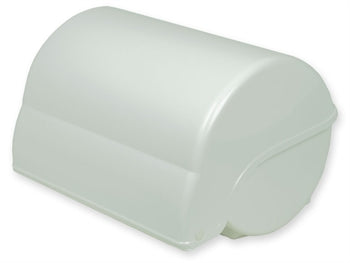 DISPENSER fyrir handklæðarúllur kóði 25210 - 25215