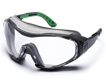 HIGH PROTECTION MASK 6x1 - 25265
