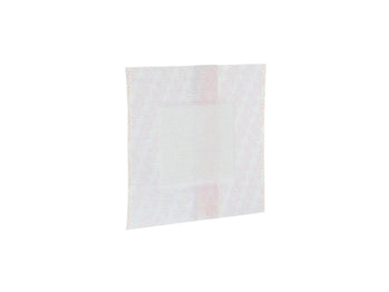 MEDIPORE + PAD 3M - 10x10 cm - 3566NP - 25278