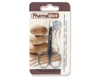 PHARMADOCT NEGLASKER - kassi með 12 kippum - 25360