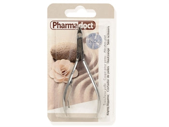 PHARMADOCT HÚFUSKER - kassi með 12 kippum - 25361