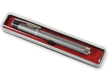 LED OMEGA VIT - gull - 25436