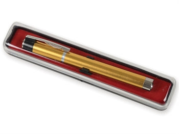 SÍLÍKON RÖR 6x12 mm - 3 mm þykk - 1.3 m - 25437