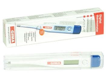 GIMA DIGITAL HITAMÆLIR °C - sýning - 25559