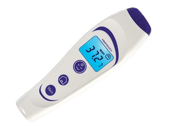 VISIOFOCUS® THERMOMETER - 25573