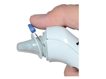 SKIPTIHLÍFAR fyrir 25575 - einnota - 5576