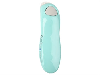 IR EAR THERMOMETER - 25580