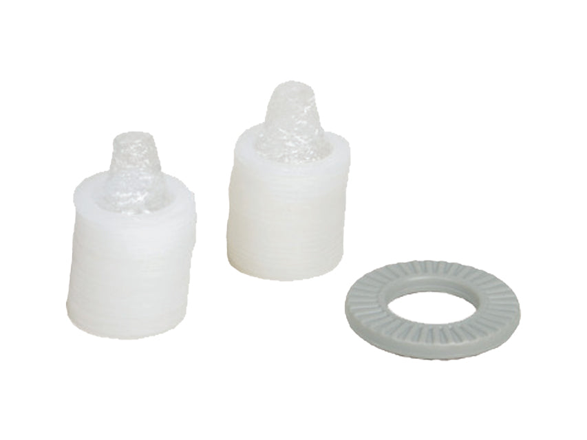Nemi COVERS for 25580-einnota