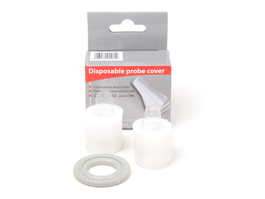 Nemi COVERS for 25580-einnota – mynd 2
