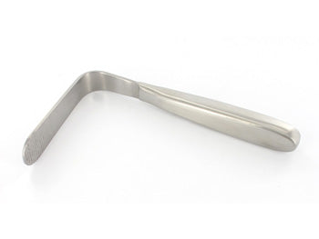 TOBOLD S.S. TUNGUDEPRESSOR - 25623
