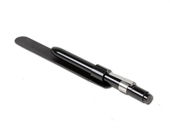DELTA LED OTOSCOPE PENLIGHT - black - 25625