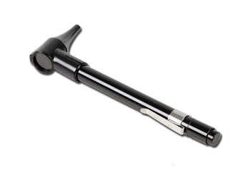 DELTA LED OTOSCOPE PENLIGHT - black - 25625