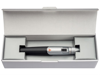 HEINE MINI-C RANNSÓKNAR LED LÝSING - D008.73.109 - 25630