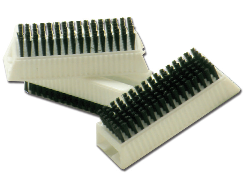 PERFECTION BRUSHES – nælon