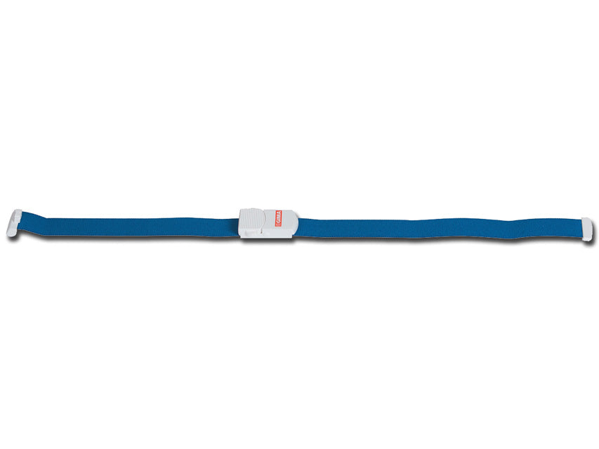 "JETPULL 2" ÞRÝSTIBAND