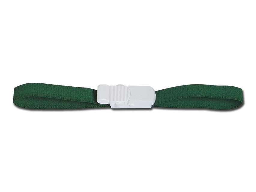 "JETPULL 2" stasi – latexlaust