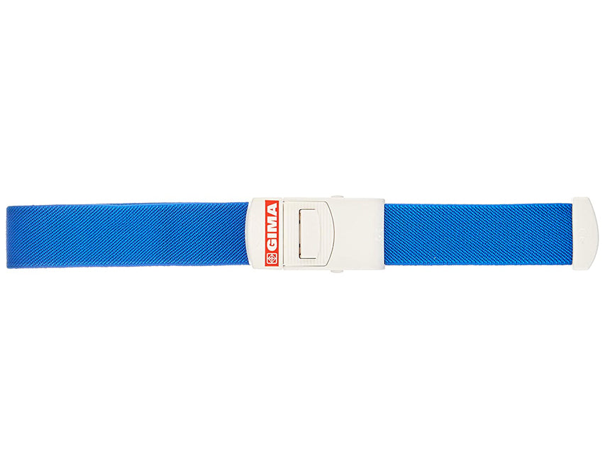 FAST stasi – latexlaust – ljósblár – mynd 2