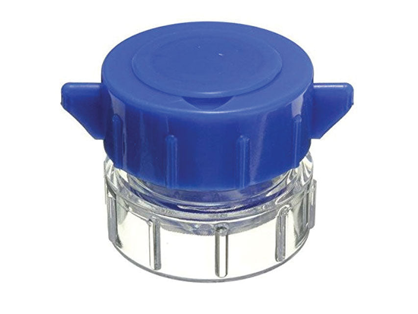 PILL PULVERIZER – mynd 2