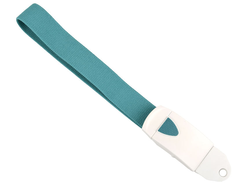 QUICK stasi – grænn – latexlaust