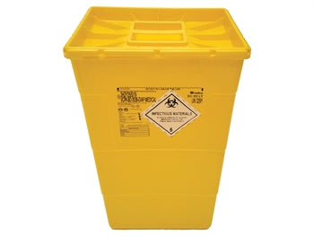SÓTTKVEIKJUTANKUR 60 l - ein lok - 25778
