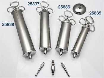 SEVERO MAGNETÍSKUR STABILITETARPLATA - 25838