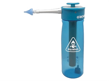 OTOCLEAR EYRA ÞVOTTARTIPAR - varahlutir fyrir 25855,25858 - 25859