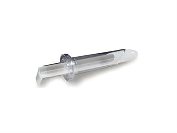 HEINE UNISPEC EINNOTA ANOSKÓP 85x20 mm - 25944