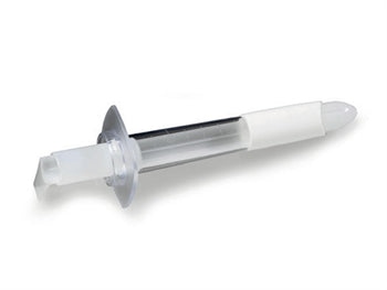 HEINE UNISPEC EINNOTA RISTILSPEGLI 130x20 mm - 5945