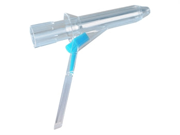 PROCTOSCOPE fullorðins - einnota - 5957